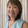 Heidi Yin, IP5 Photo