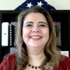 Jessica Derkis, EC1 Photo
